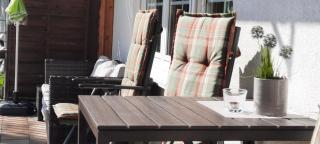 Apartments In Spay BigOne Zell-Merl Mosel - 3