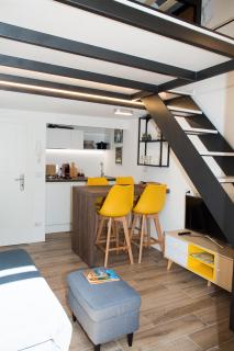 Il Piccolo Acero[Inside city walls,Wifi & terrace] - 3