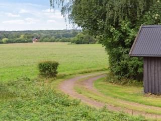 Holiday Home Thana - 8km from the sea by Interhome - Gudhjem - 1