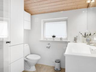 Holiday Home Yvette - 150m from the sea by Interhome - 6