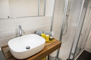 Il Piccolo Acero[Inside city walls,Wifi & terrace] - 6