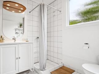 Holiday Home Fritsa - 8km from the sea by Interhome - Ebeltoft - 5