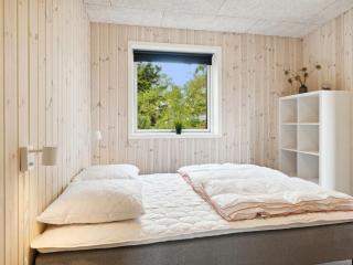 Holiday Home Florida - from the sea by Interhome - Hadsund - 3