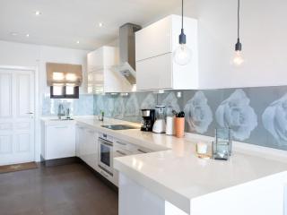 Apartment Limoneros by Interhome - Nerja - 2