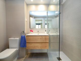 Apartment Sunrise Tower-1 by Interhome - Calpe - 1