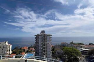 By the Sea III Lido - com piscina - Funchal - 5