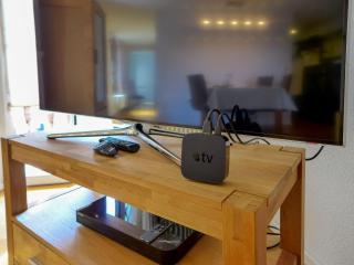 Apartment Orya by Interhome - Interlaken - 4
