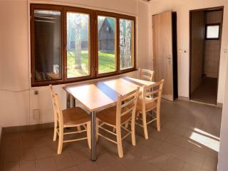 Holiday Home Kemp Stříbrný rybník-14 by Interhome - Hradec Králové - 7