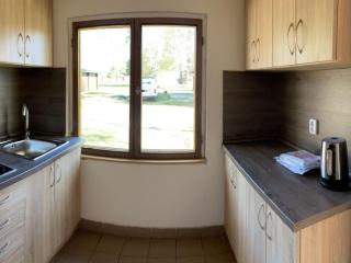 Holiday Home Kemp Stříbrný rybník-14 by Interhome - Hradec Králové - 5