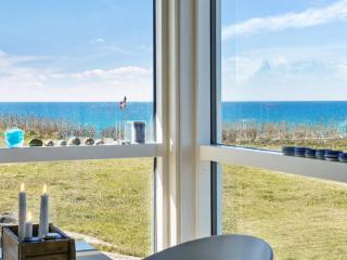 Holiday Home Normand - 50m from the sea by Interhome - Løkken - 8