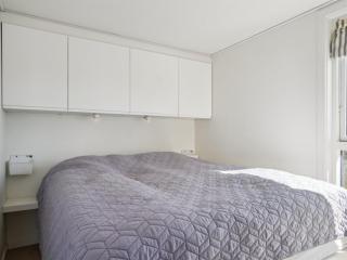 Holiday Home Normand - 50m from the sea by Interhome - Løkken - 4
