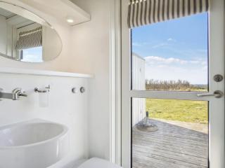 Holiday Home Normand - 50m from the sea by Interhome - Løkken - 3
