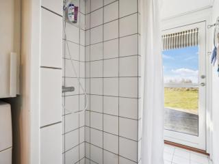 Holiday Home Normand - 50m from the sea by Interhome - Løkken - 2