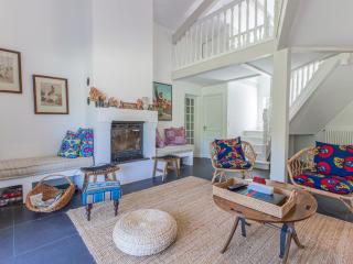 Villa Caloye by Interhome - Magescq - 7