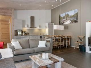 Holiday Home Hampus holiday home by Interhome - Salla - 4