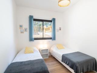 Holiday Home Palot 45 by Interhome - 1
