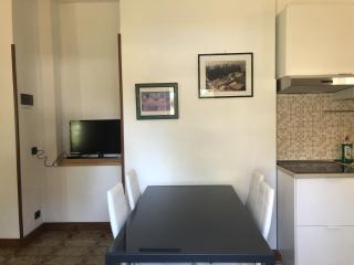 Villa Nogarola - apartment with private pool and garden - Costermano - 5