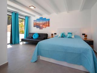 Villa Estrella Azul by Interhome - Calpe - 6