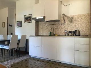 Villa Nogarola - apartment with private pool and garden - Costermano - 6