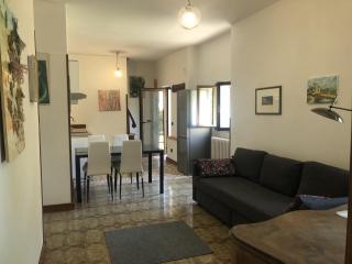 Villa Nogarola - apartment with private pool and garden - Costermano - 4