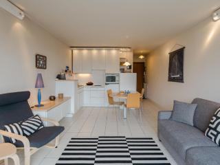 Studio Le Drakkar by Interhome - Trouville-sur-Mer - 7