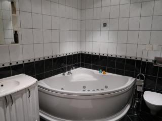 Apartment Heningen by Interhome - Uggdal - 6