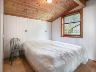 Holiday Home Havbu by Interhome - Korssund - 2