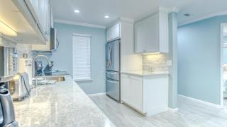 Poolside Villas 106 - Updated beachfront condo on Holiday Isle in Destin - Destin - 6