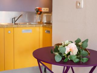Apartment Le Continental by Interhome - Pornic - 3