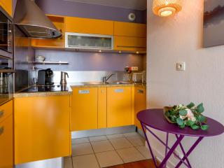 Apartment Le Continental by Interhome - Pornic - 4