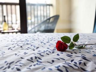 Apartment Le Continental by Interhome - Pornic - 1