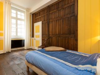Apartment Plijadur by Interhome - Saint-Malo - 7