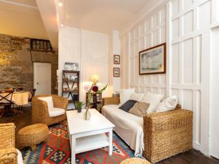 Apartment Plijadur by Interhome - Saint-Malo - 5