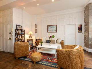 Apartment Plijadur by Interhome - Saint-Malo - 4