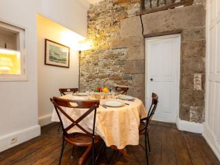 Apartment Plijadur by Interhome - 1