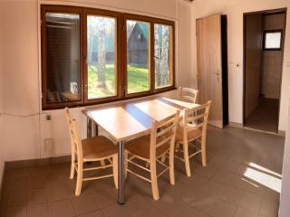 Holiday Home Kemp Stříbrný rybník-12 by Interhome - Hradec Králové - 7