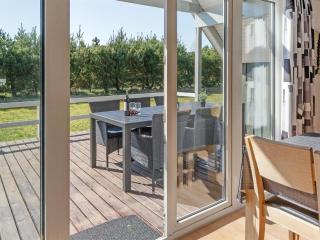 Holiday Home Rinja - 2-7km from the sea by Interhome - Toftum - 3