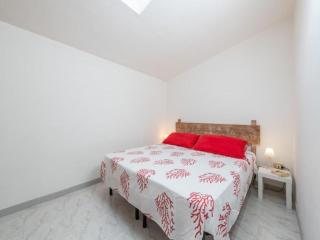 Apartment L'appartamento nel Corso by Interhome - Carloforte - 8