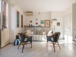 Apartment L'appartamento nel Corso by Interhome - Carloforte - 0