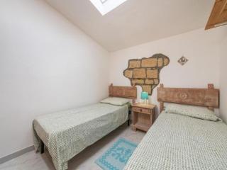 Apartment L'appartamento nel Corso by Interhome - Carloforte - 7