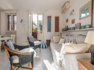 Apartment L'appartamento nel Corso by Interhome - Carloforte - 4