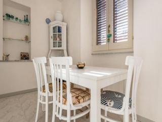 Apartment L'appartamento nel Corso by Interhome - Carloforte - 1