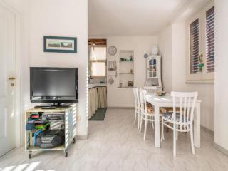 Apartment L'appartamento nel Corso by Interhome - Carloforte - 9