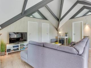 Holiday Home Gidske - 300m from the sea by Interhome - Skovmose - 5