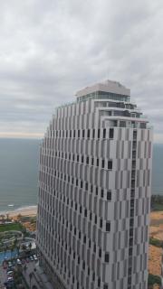 Apec Mandala Cham Bay Mui Ne - Ấp Long Sơn - 3