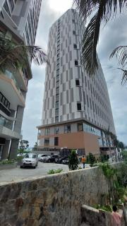 Apec Mandala Cham Bay Mui Ne - Ấp Long Sơn - 8