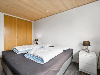 Holiday Home Kolle - 3-2km from the sea by Interhome - Vester Sømarken - 5