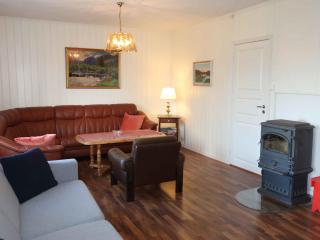 Holiday Home Anneks by Interhome - Sørbø - 9
