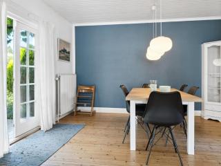 Holiday Home Jaakoppi - 275m from the sea by Interhome - Marielyst - 1
