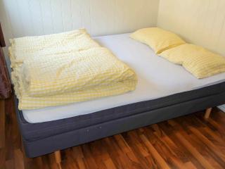 Holiday Home Anneks by Interhome - Sørbø - 7